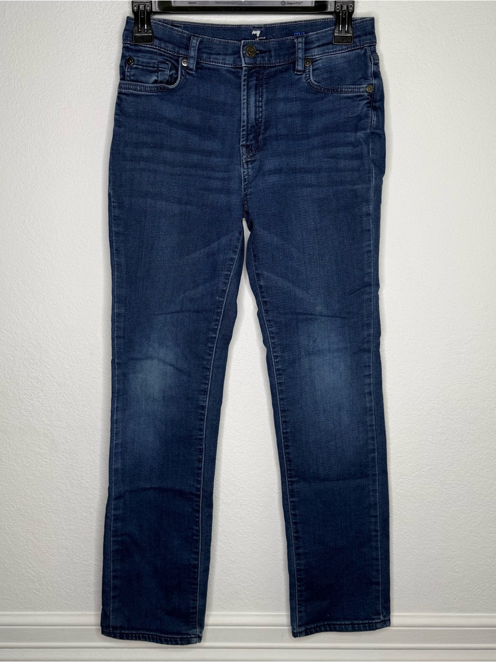 7 For All Man Kind Girls Girls Size 14